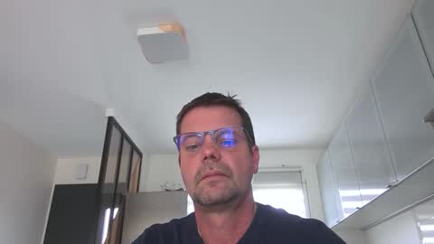 jhmec44000 online show from April 2026 09:48:02 AM