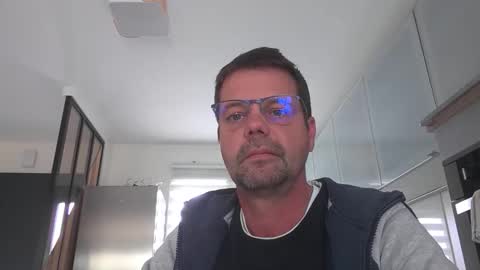 jhmec44000 online show from May 2026 11:26:02 AM