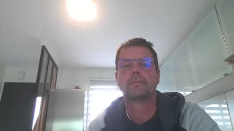 jhmec44000 online show from May 2026 11:16:02 AM