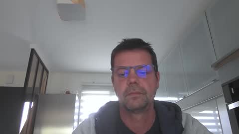 jhmec44000 online show from May 2026 04:26:01 PM