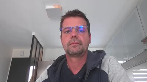 jhmec44000 online show from May 2026 12:13:02 PM