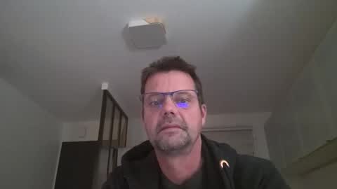 jhmec44000 online show from May 2026 09:13:01 PM
