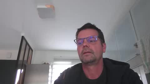 jhmec44000 online show from May 2026 11:05:02 AM