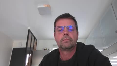 jhmec44000 online show from May 2026 10:54:01 AM