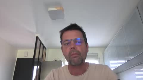jhmec44000 online show from May 2026 04:58:02 PM