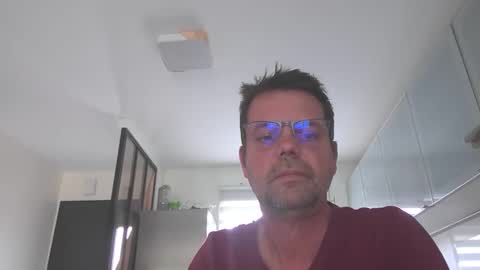 jhmec44000 online show from May 2026 04:49:02 PM