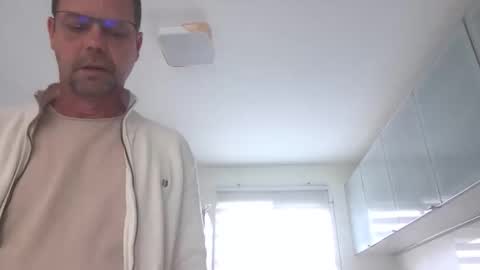 jhmec44000 online show from May 2026 10:44:01 AM