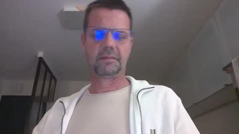 jhmec44000 online show from May 2026 08:54:02 PM