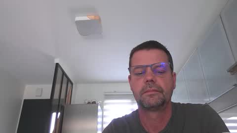 jhmec44000 online show from June 2026 11:34:02 AM