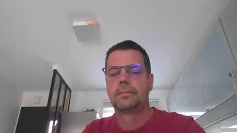 jhmec44000 online show from June 2026 11:34:01 AM