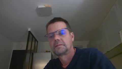 jhmec44000 online show from June 2026 09:09:01 PM