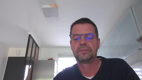 jhmec44000 online show from June 2026 04:46:02 PM