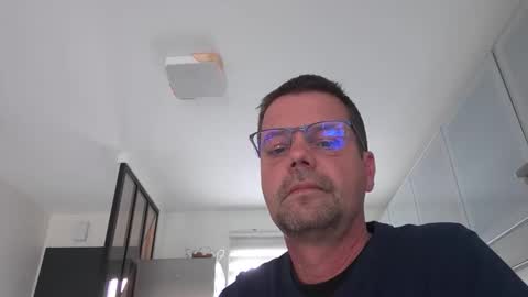 jhmec44000 online show from June 2026 10:43:02 AM