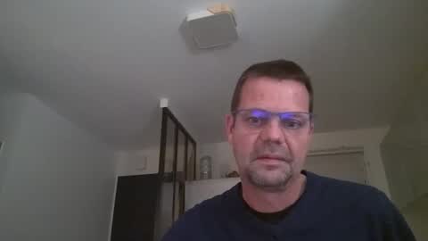 jhmec44000 online show from June 2026 10:48:02 PM