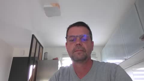 jhmec44000 online show from June 2026 11:04:02 AM