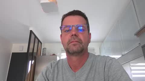 jhmec44000 online show from June 2026 11:47:01 AM