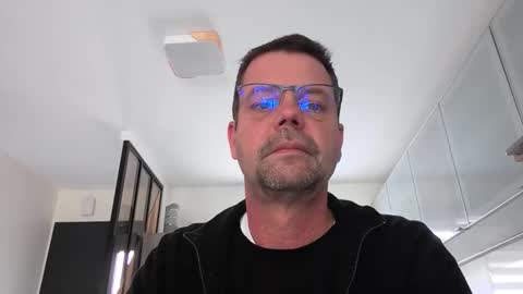 jhmec44000 online show from June 2026 11:11:02 AM
