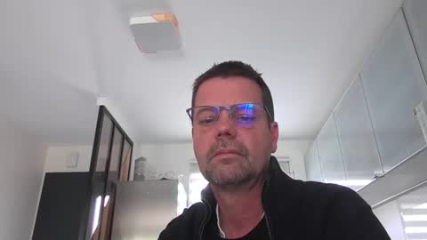 jhmec44000 online show from June 2026 10:47:01 AM