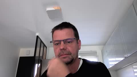 jhmec44000 online show from June 2026 12:36:02 PM