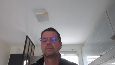 jhmec44000 online show from June 2026 11:20:02 AM