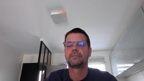 jhmec44000 online show from June 2026 11:45:01 AM