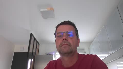 jhmec44000 online show from June 2026 11:02:02 AM