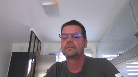 jhmec44000 online show from June 2026 11:12:02 AM
