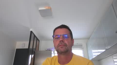 jhmec44000 online show from June 2026 11:03:01 AM