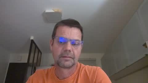 jhmec44000 online show from June 2026 09:50:01 PM
