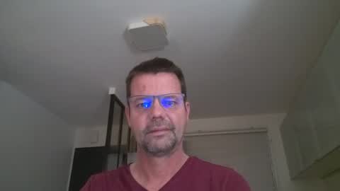 jhmec44000 online show from June 2026 09:06:01 PM