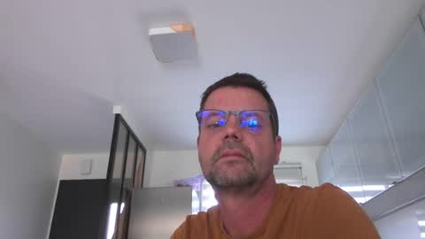 jhmec44000 online show from June 2026 01:08:02 PM