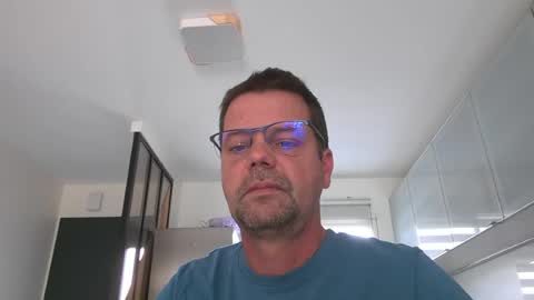 jhmec44000 online show from June 2026 12:04:01 PM