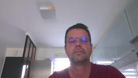 jhmec44000 online show from June 2026 03:16:01 PM