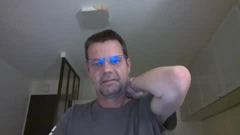 jhmec44000 online show from June 2026 10:14:02 PM