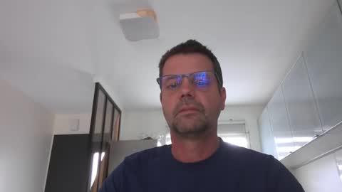 jhmec44000 online show from June 2026 12:22:01 PM