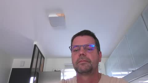jhmec44000 online show from June 2026 11:21:02 AM