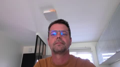 jhmec44000 online show from June 2026 01:34:02 PM