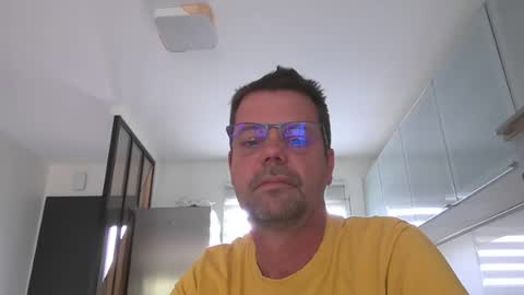 jhmec44000 online show from July 2026 10:28:01 AM