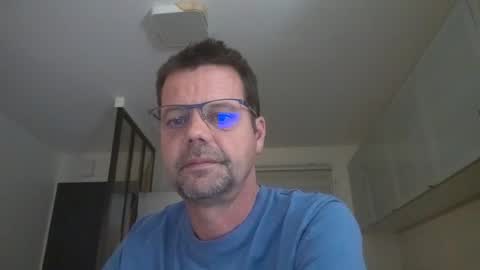 jhmec44000 online show from July 2026 09:22:01 PM