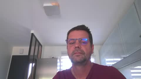 jhmec44000 online show from July 2026 11:18:01 AM