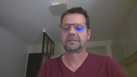 jhmec44000 online show from July 2026 09:28:02 PM