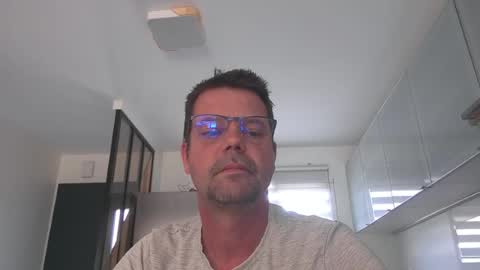 jhmec44000 online show from July 2026 11:03:01 AM
