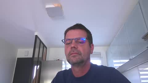jhmec44000 online show from July 2026 12:09:02 PM