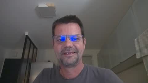 jhmec44000 online show from July 2026 10:25:02 PM