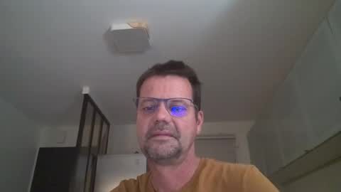 jhmec44000 online show from July 2026 09:17:01 PM