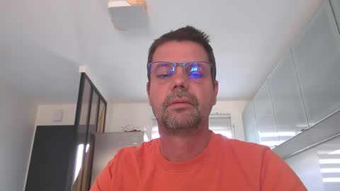 jhmec44000 online show from July 2026 12:19:02 PM