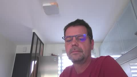 jhmec44000 online show from July 2026 10:53:01 AM