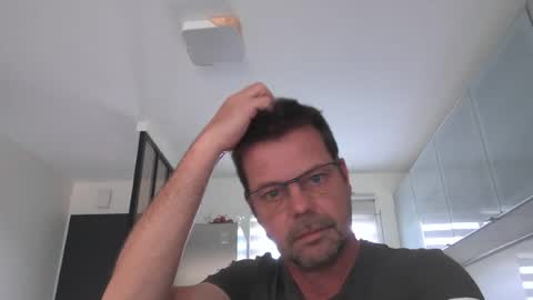 jhmec44000 online show from July 2026 11:49:02 AM