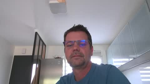 jhmec44000 online show from July 2026 04:01:02 PM