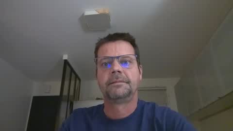 jhmec44000 online show from July 2026 09:18:02 PM